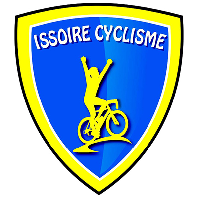 Issoire Cyclisme Vous Souhaite Une Excellente Ann E Issoire Cyclisme
